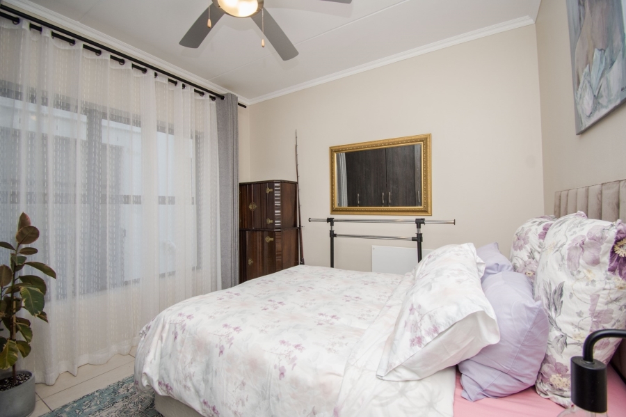 3 Bedroom Property for Sale in De Velde Western Cape